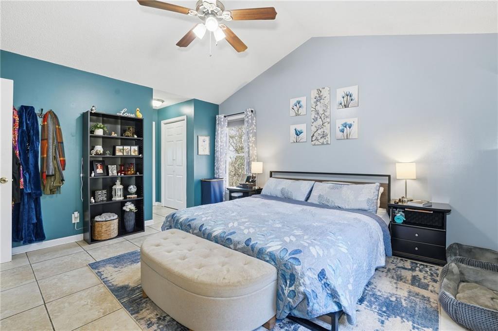 18 Ridgeview Court Southwest Cartersville, GA 30120 - Photo 11 of 31