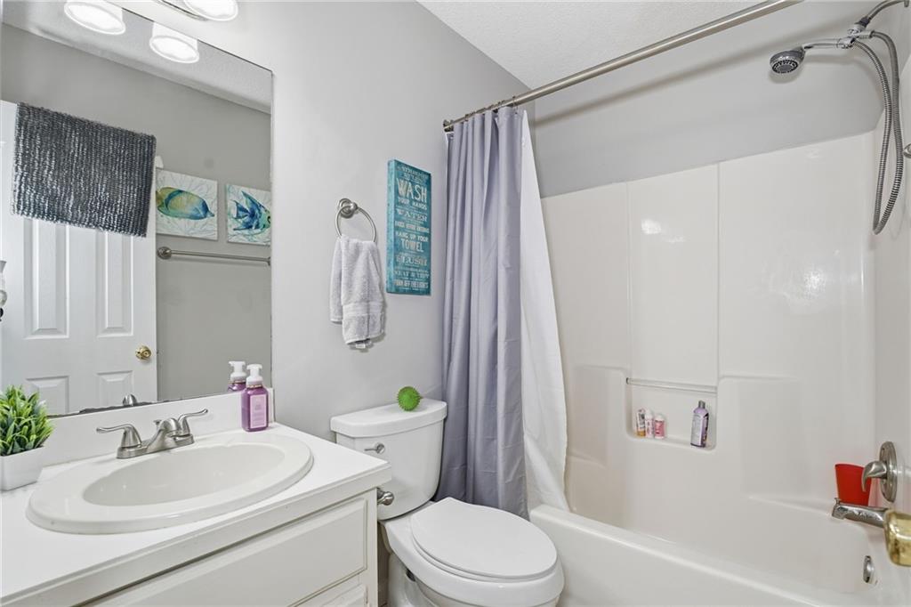 18 Ridgeview Court Southwest Cartersville, GA 30120 - Photo 15 of 31