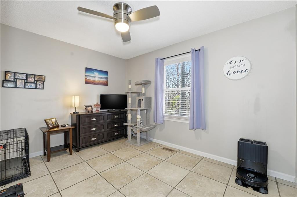 18 Ridgeview Court Southwest Cartersville, GA 30120 - Photo 16 of 31