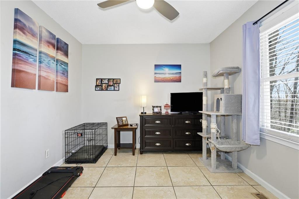 18 Ridgeview Court Southwest Cartersville, GA 30120 - Photo 17 of 31