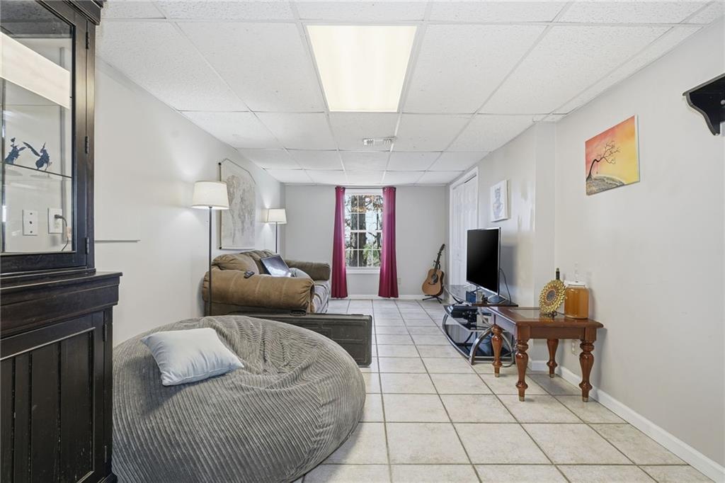 18 Ridgeview Court Southwest Cartersville, GA 30120 - Photo 18 of 31