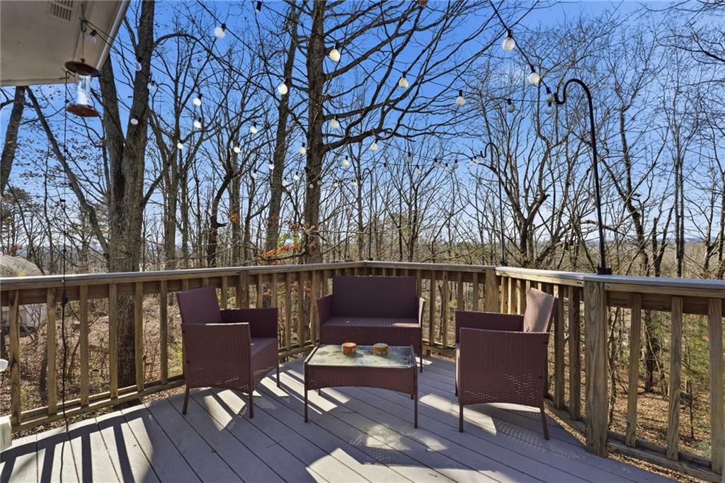 18 Ridgeview Court Southwest Cartersville, GA 30120 - Photo 21 of 31