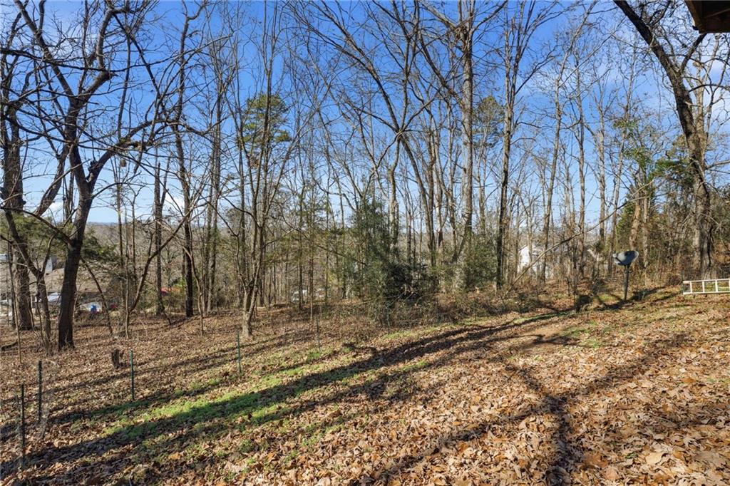 18 Ridgeview Court Southwest Cartersville, GA 30120 - Photo 25 of 31