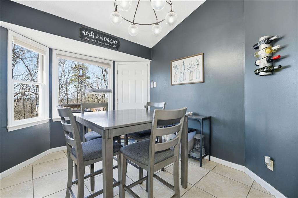 18 Ridgeview Court Southwest Cartersville, GA 30120 - Photo 9 of 31