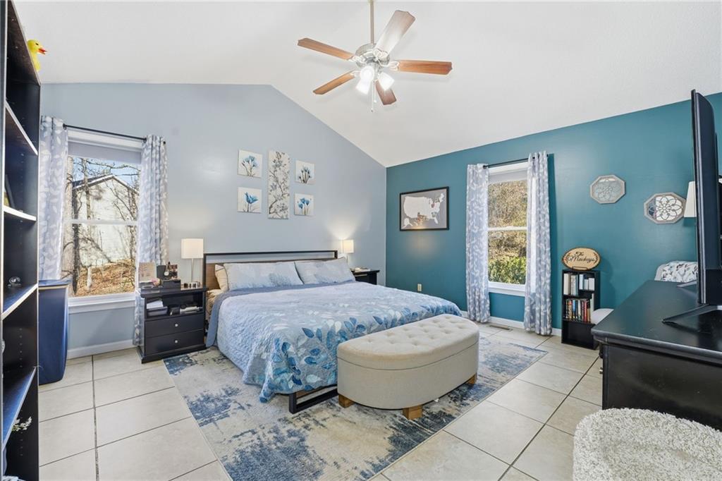 18 Ridgeview Court Southwest Cartersville, GA 30120 - Photo 10 of 31