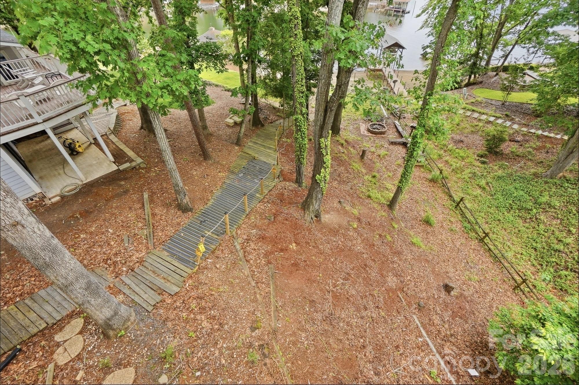 7015 Chelsea Day Lane Tega Cay, SC 29708 - Photo 36 of 48