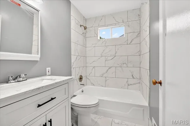 $194,900 | 7401 Morgan Ford Road, St. Louis, MO 63116