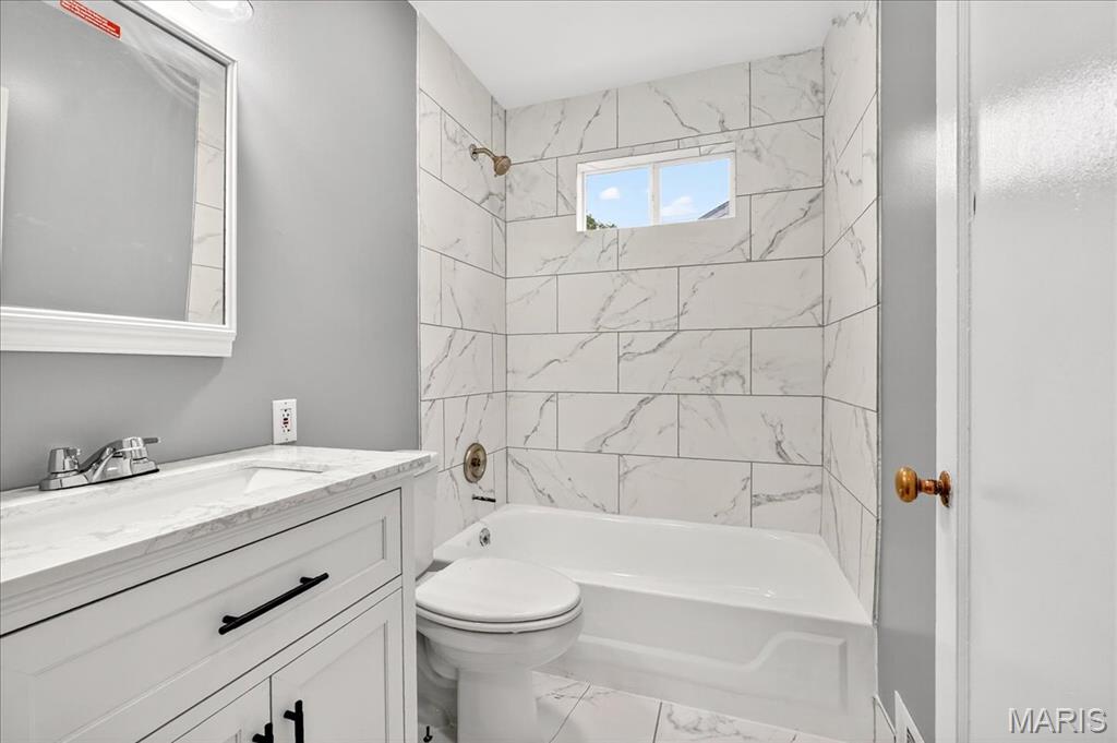 7401 Morgan Ford Road St. Louis, MO 63116 - Photo 11 of 23