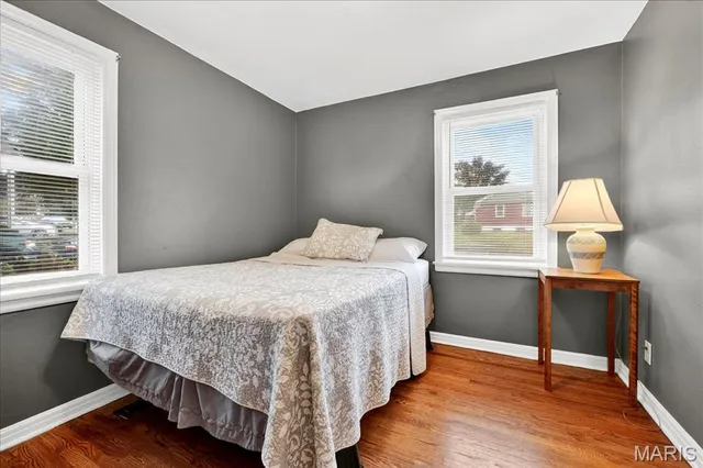 $194,900 | 7401 Morgan Ford Road, St. Louis, MO 63116