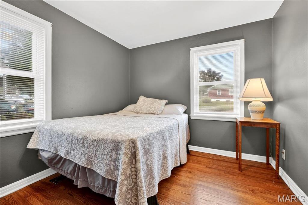 7401 Morgan Ford Road St. Louis, MO 63116 - Photo 12 of 23