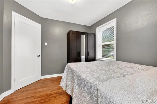 $194,900 | 7401 Morgan Ford Road, St. Louis, MO 63116