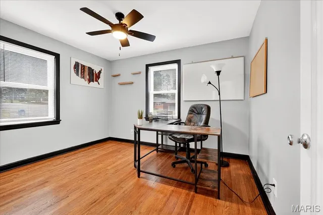 $194,900 | 7401 Morgan Ford Road, St. Louis, MO 63116