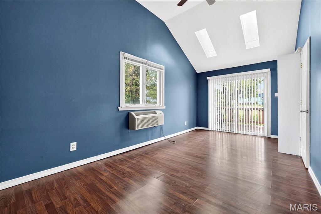 7401 Morgan Ford Road St. Louis, MO 63116 - Photo 16 of 23