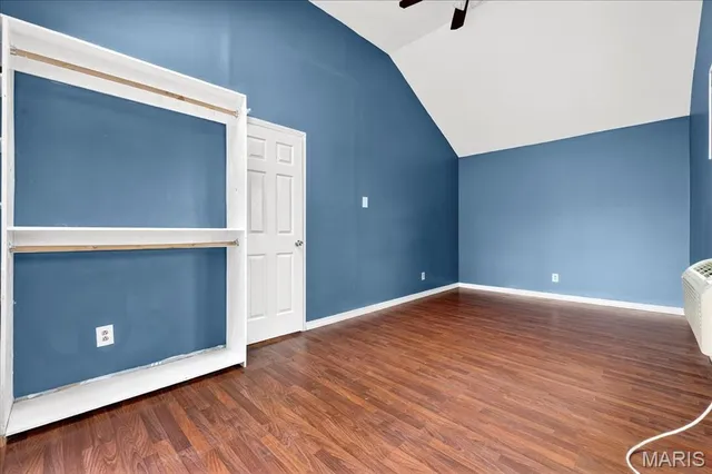 $194,900 | 7401 Morgan Ford Road, St. Louis, MO 63116