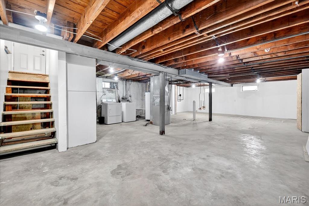 7401 Morgan Ford Road St. Louis, MO 63116 - Photo 18 of 23