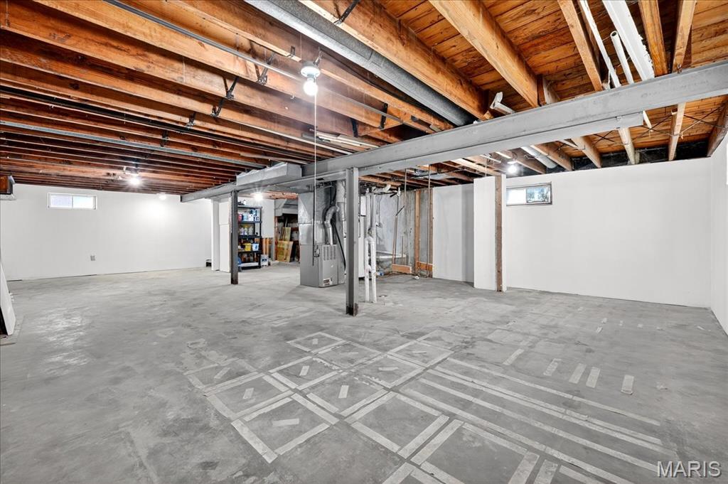 7401 Morgan Ford Road St. Louis, MO 63116 - Photo 19 of 23