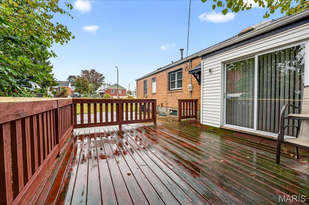 7401 Morgan Ford Road St. Louis, MO 63116 - Photo 20 of 23