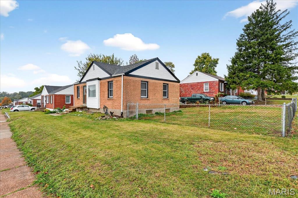 7401 Morgan Ford Road St. Louis, MO 63116 - Photo 23 of 23