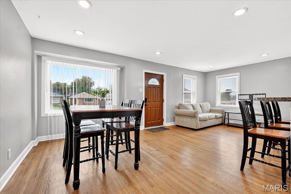 7401 Morgan Ford Road St. Louis, MO 63116 - Photo 5 of 23