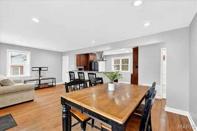 $194,900 | 7401 Morgan Ford Road, St. Louis, MO 63116