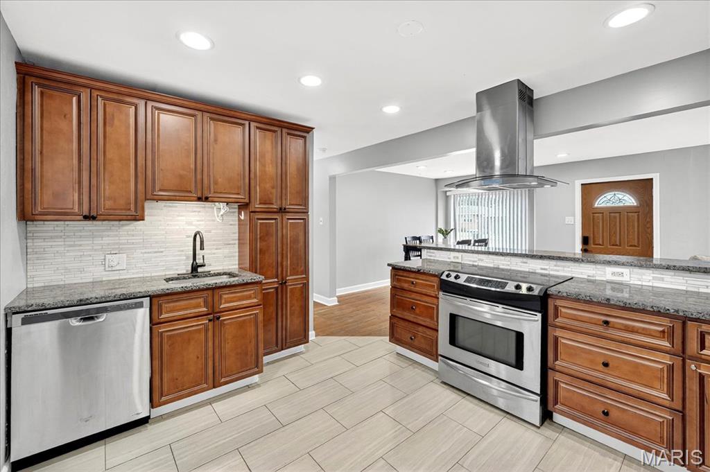 7401 Morgan Ford Road St. Louis, MO 63116 - Photo 7 of 23