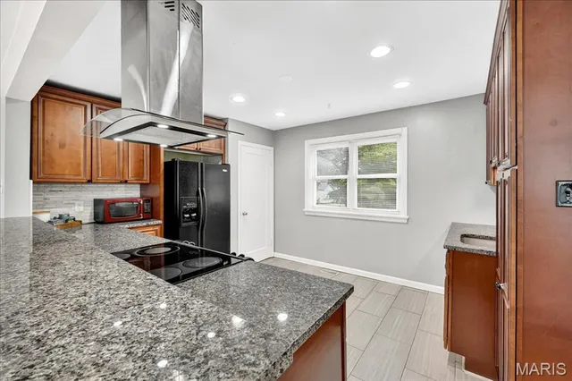 $194,900 | 7401 Morgan Ford Road, St. Louis, MO 63116