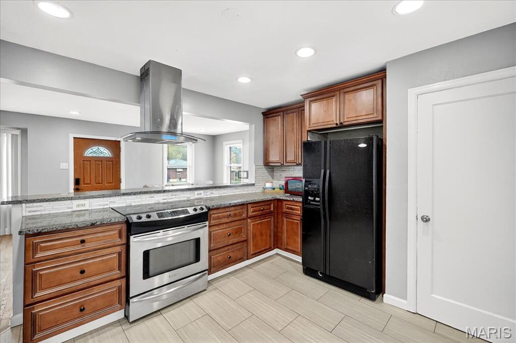 7401 Morgan Ford Road St. Louis, MO 63116 - Photo 9 of 23