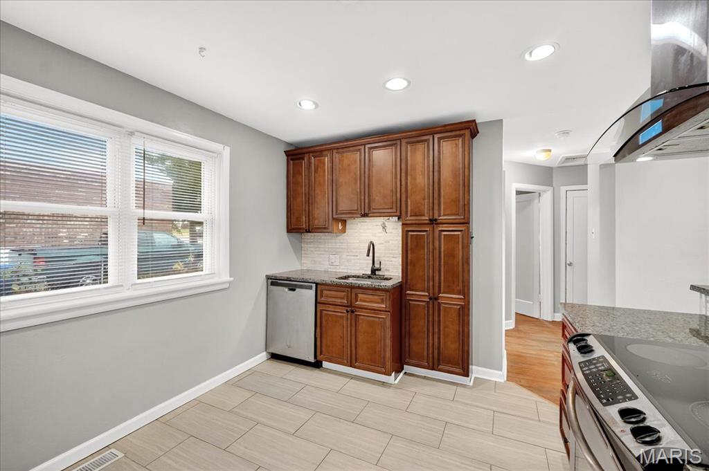 7401 Morgan Ford Road St. Louis, MO 63116 - Photo 10 of 23