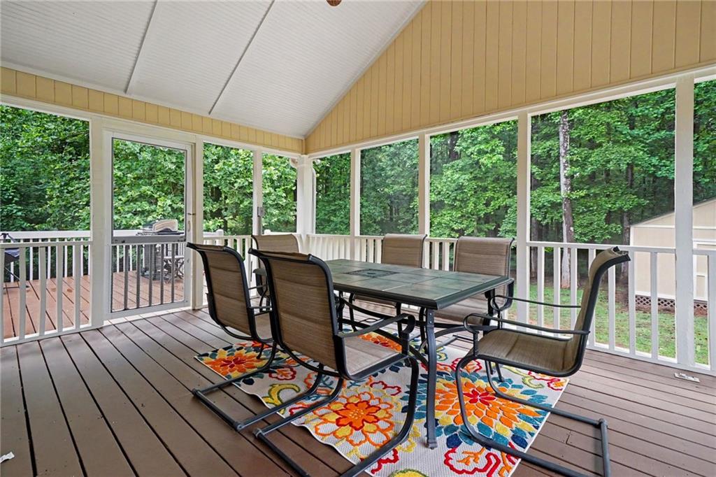 1150 Paul Ridge Watkinsville, GA 30677 - Photo 22 of 26