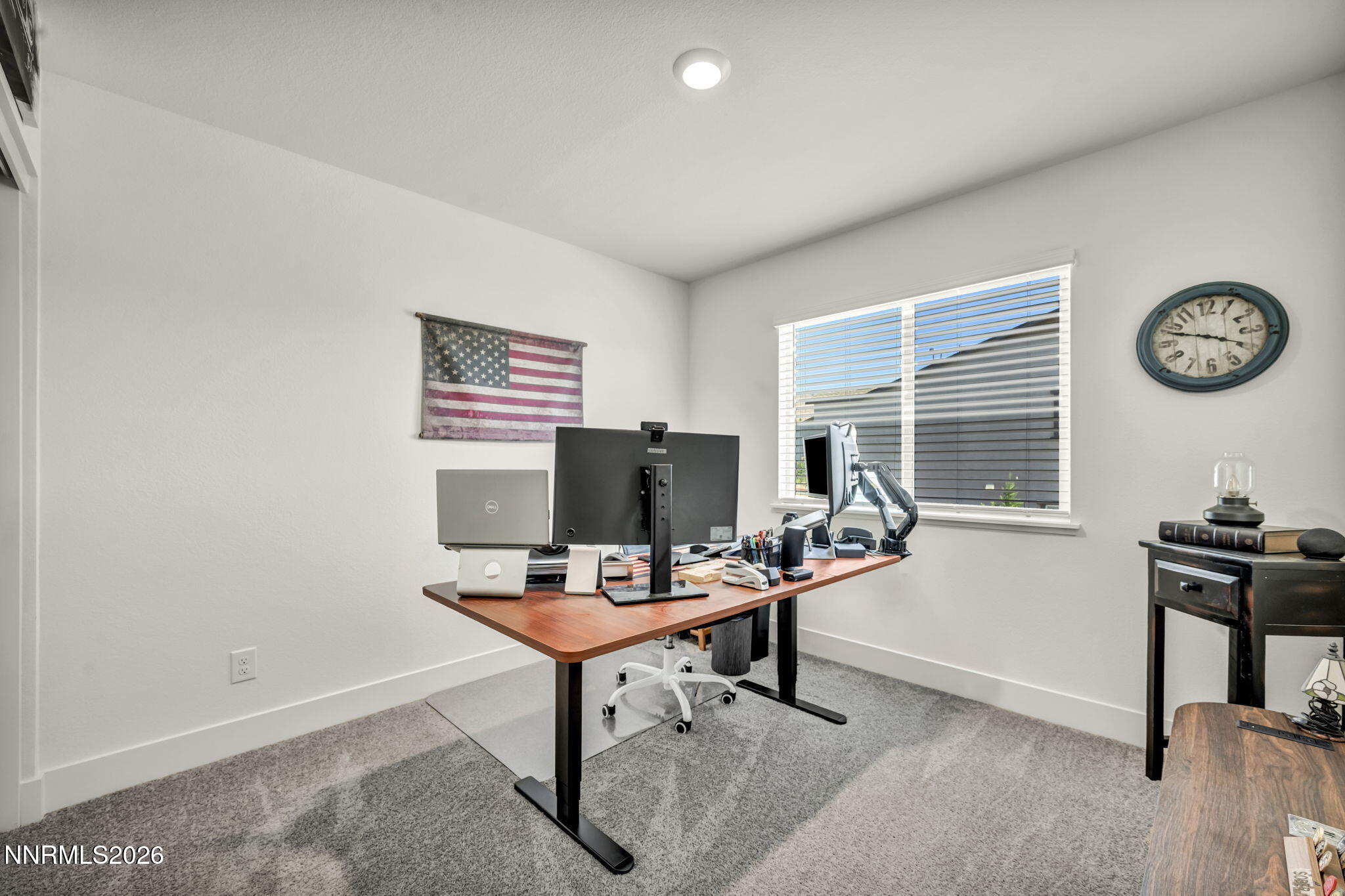 5882 Grand Row Way Reno, NV 89523 - Photo 36 of 44 36-web-or-mls-5882-grand-row-wy