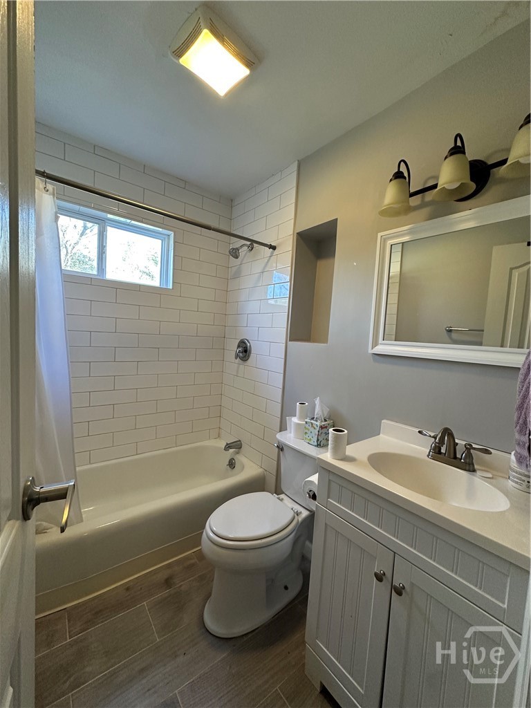 175 Morning View Drive Athens, GA 30605 - Photo 20 of 26
