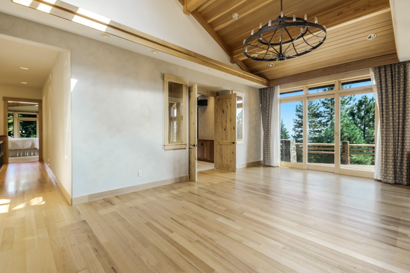 11214 Alder Hill Road Truckee, CA 96161 - Photo 19 of 21 Gallery Image 19