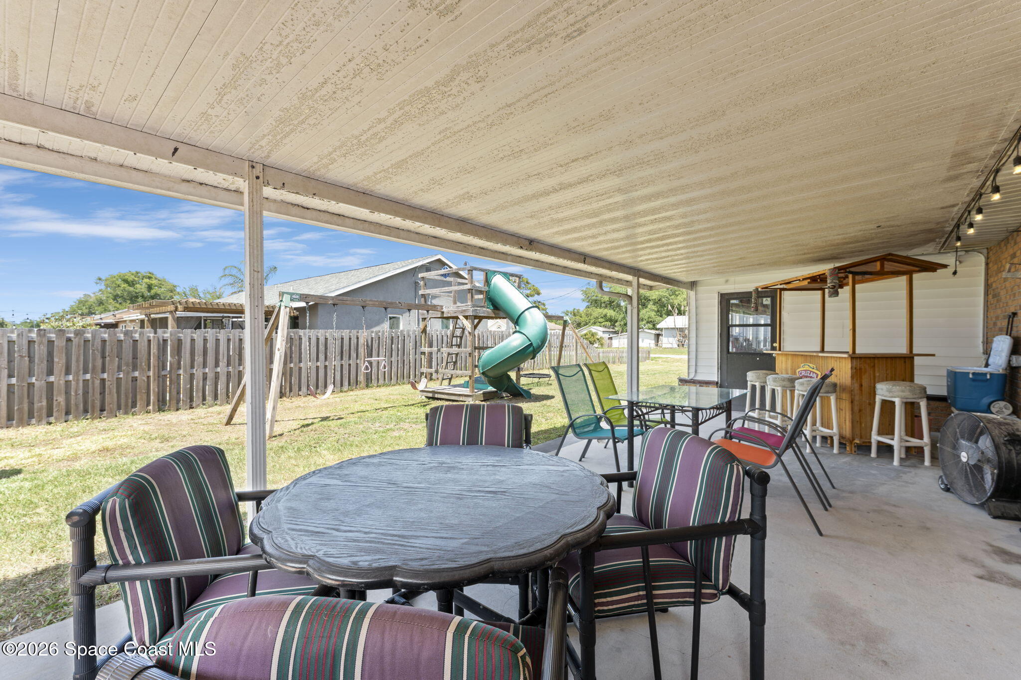 6170 Janina Road Cocoa, FL 32927 - Photo 26 of 38 31-web-or-mls-JANINA.84