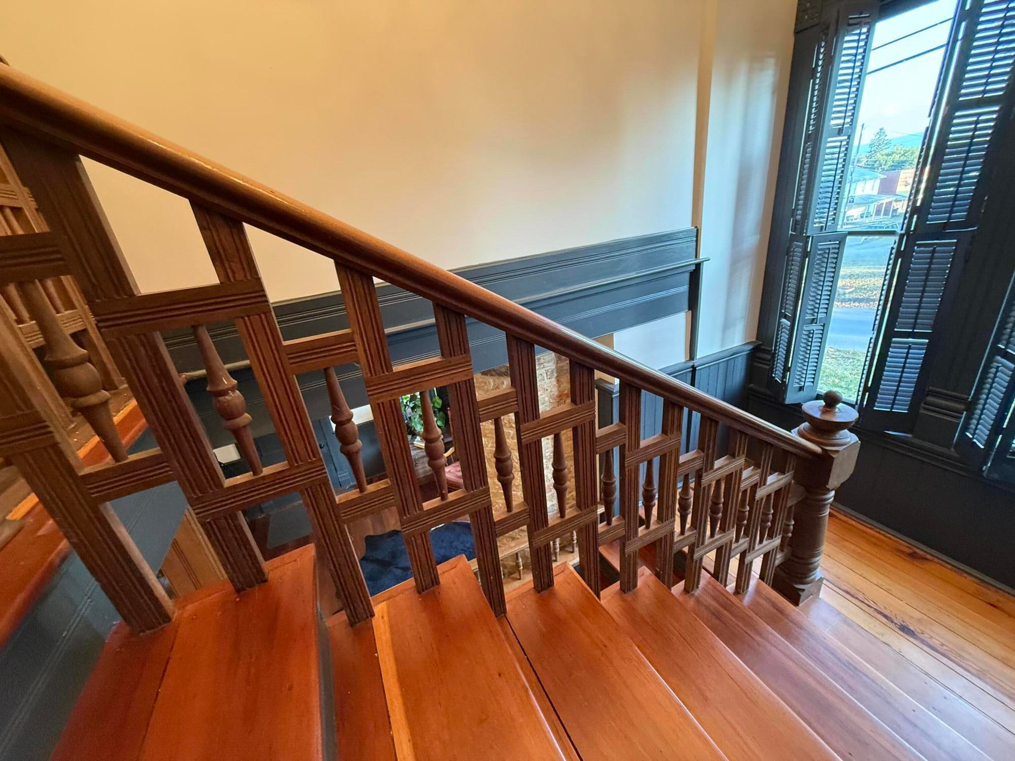 22 Knobs Road Union, WV 24983 - Photo 65 of 181 Gallery Image 65