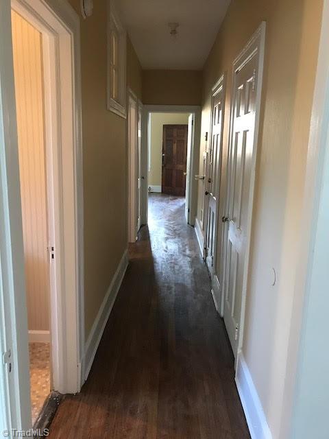 119 South Franklin Street, Unit 3 Reidsville, NC 27320 - Photo 7 of 7