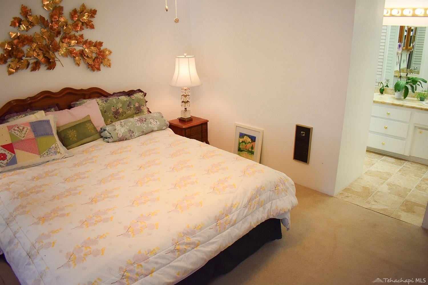 22941 Homestead Way Tehachapi, CA 93561 - Photo 5 of 38 Gallery Image 5
