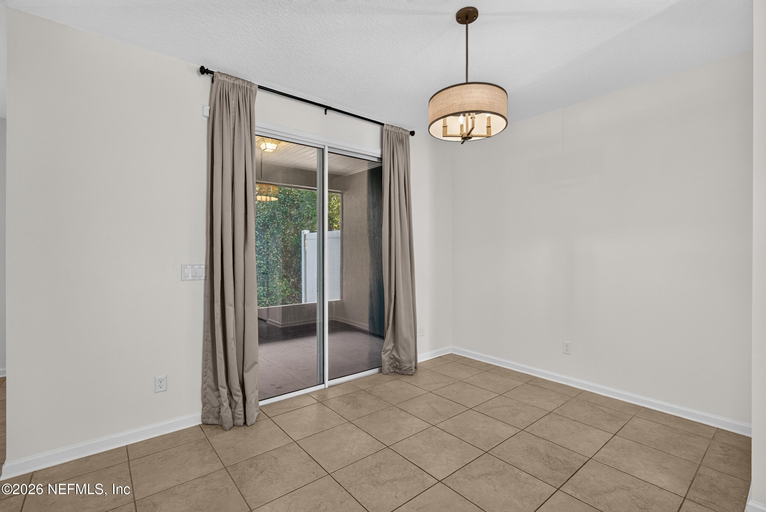 3276 Chestnut Ridge Way Orange Park, FL 32065 - Photo 12 of 37 3276 Chestnut Ridge Way