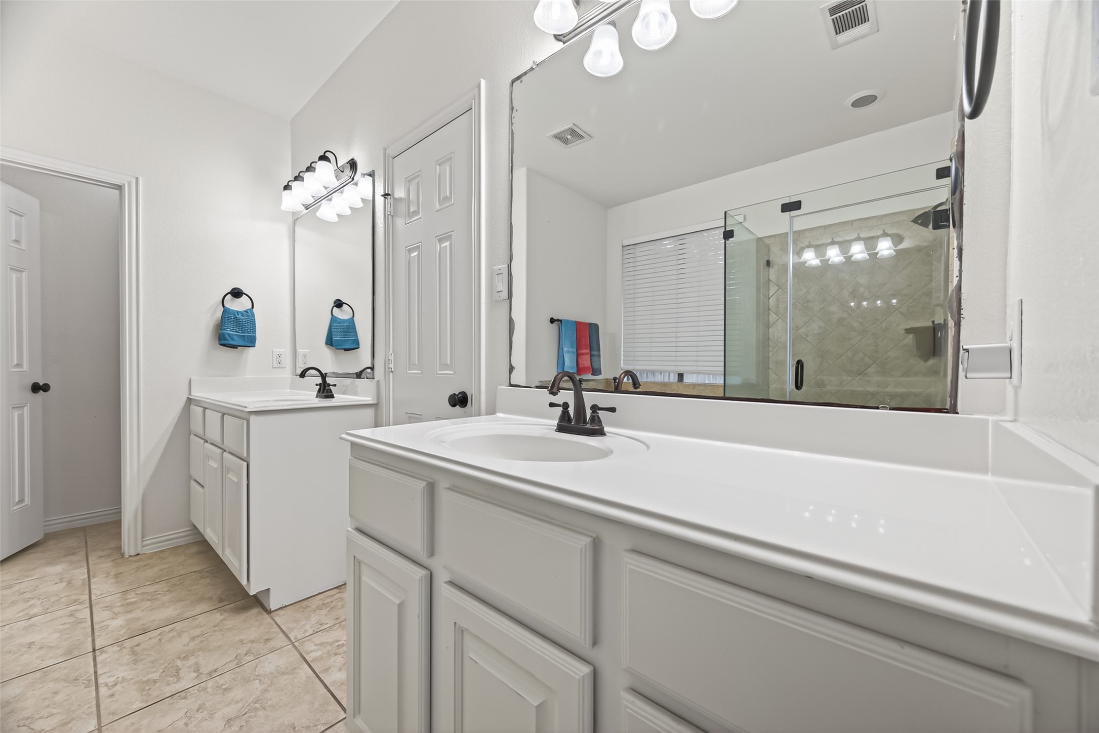5402 Rising Meadow Lane Katy, TX 77494 - Photo 30 of 49