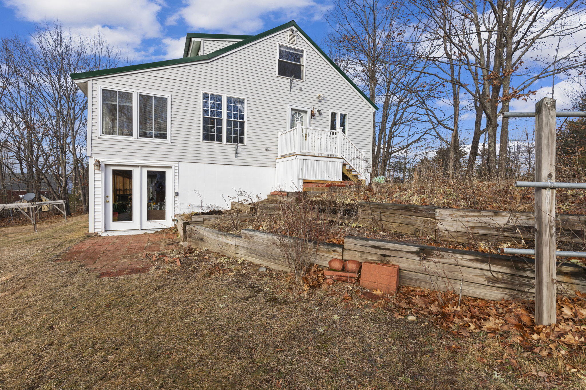 338 Foxes Ridge Road Acton, ME 04001 - Photo 59 of 62 66-web-or-mls-IMG_4872