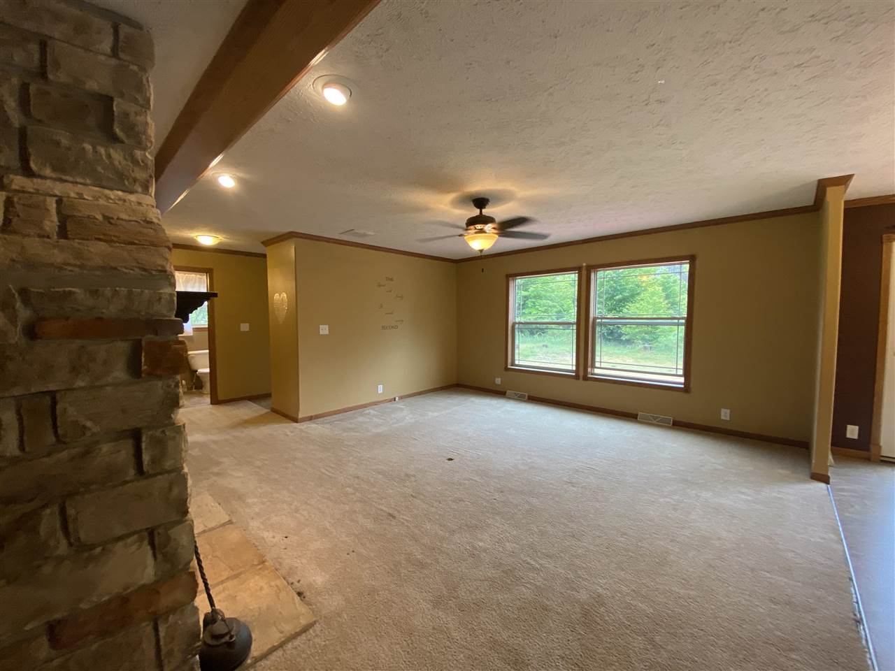 4814 Walton Road Kingsley, MI 49649 - Photo 15 of 42 1889172-14.JPG