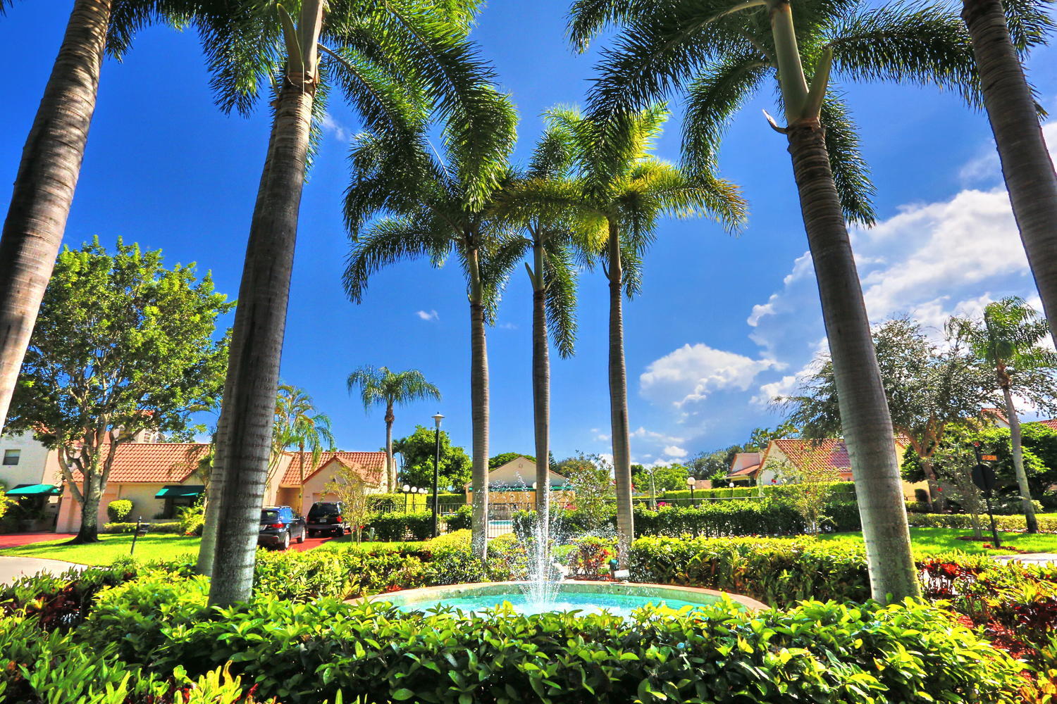 6490 Quintana Place Boca Raton, FL 33433 - Photo 36 of 41 6490 Quintana Pl Boca Raton FL-large-038
