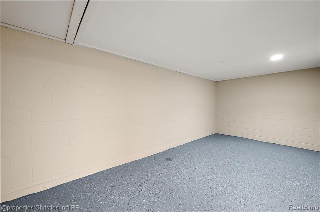 4121 Country Road Otter Lake, MI 48464 - Photo 72 of 79 Gallery Image 72