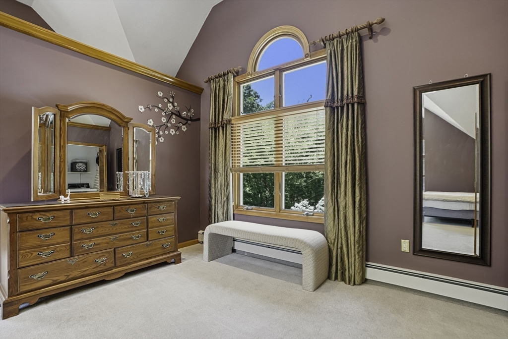 36 Jackson Circle Franklin, MA 02038 - Photo 22 of 41