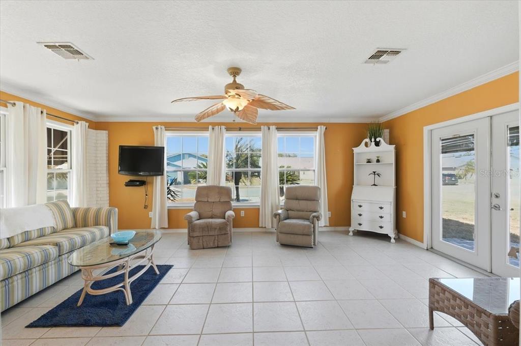 6140 Seagull Lane Lakeland, FL 33809 - Photo 20 of 35 Gallery Image 20