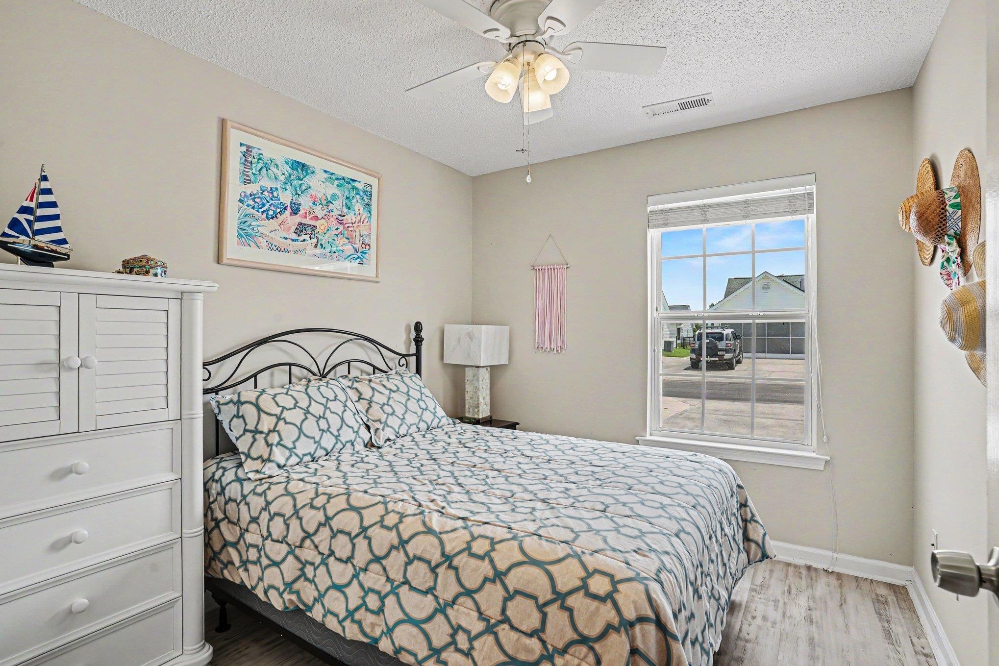 213 Lynco Lane Surfside Beach, SC 29575 - Photo 22 of 29