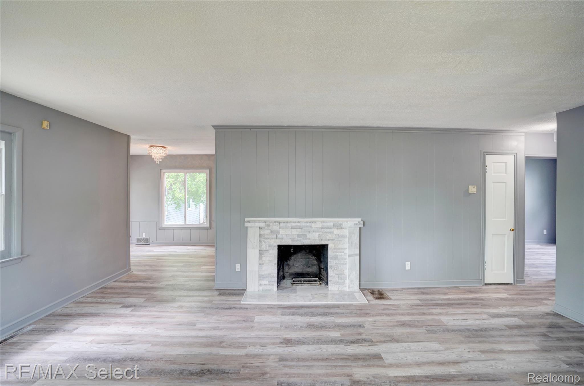3311 Beecher Road Flint, MI 48503 - Photo 19 of 39 3311 Beecher Rd 26.jpg
