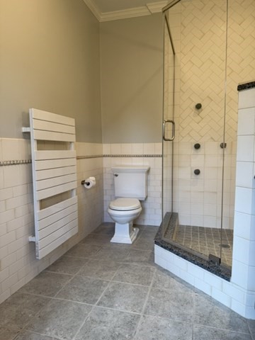 49 Cochato Road Braintree, MA 02184 - Photo 21 of 36