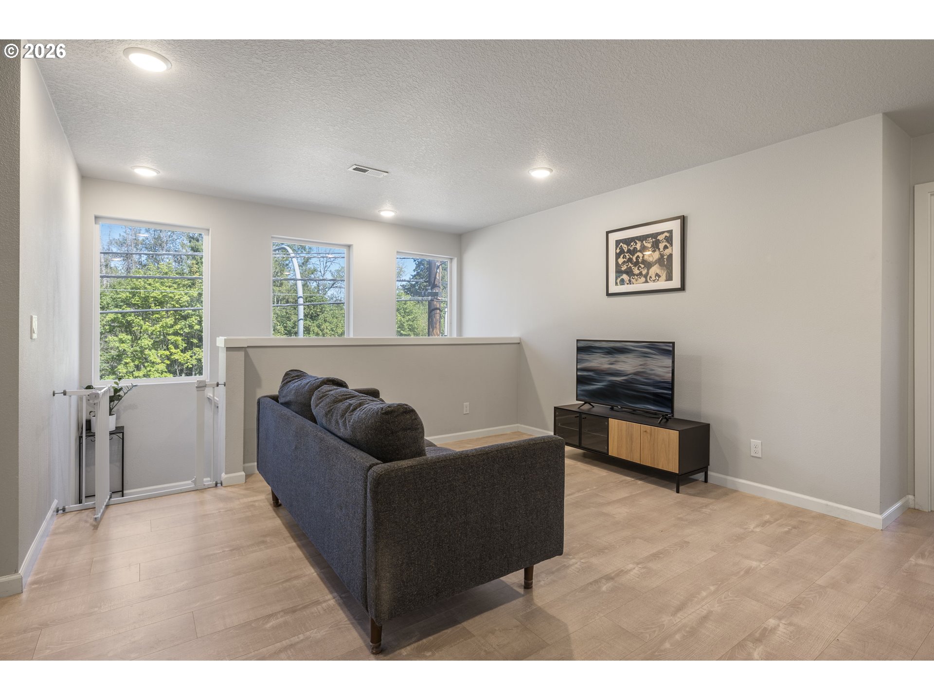 18529 Southwest Bluebird Lane Beaverton, OR 97003 - Photo 19 of 42 Loft