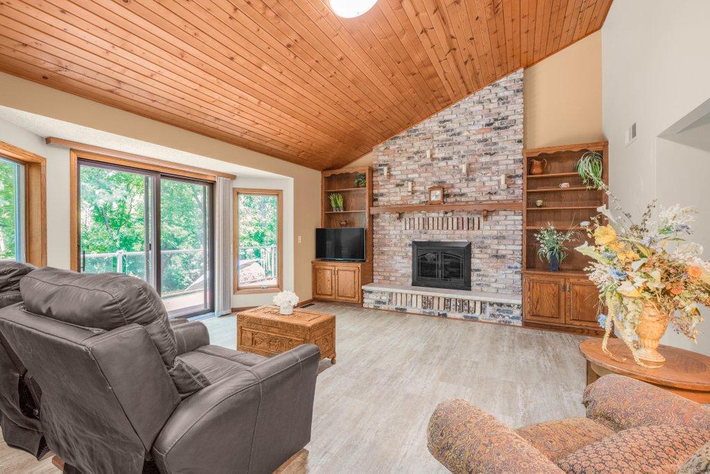 7261 Mill Road Centerville, MN 55038 - Photo 8 of 34