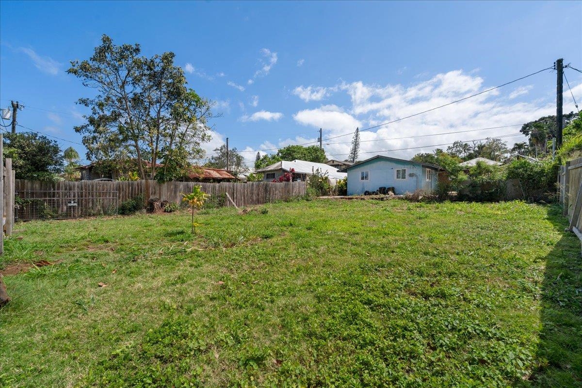 956 Kahealani Street Haiku, HI 96708 - Photo 21 of 27